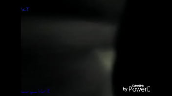 Preview 3 of Wishing Women - **DELLAFRANGO VIDX** MY WHITE MOM PLUMP ASS