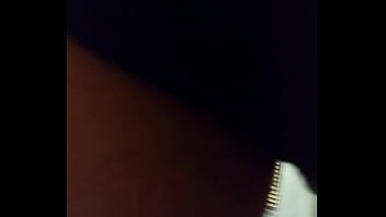 Preview 3 of Telugu Sexvide0s - 20170928 222030