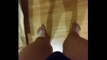 Preview 1 of Telugu Sexvide0s - 20170928 222030