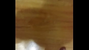 Preview 4 of Telugu Sexvide0s - 20170928 222030