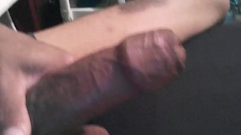 Preview 2 of Awek Seks Sabah - mi verga para casadas en su casa