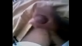Preview 2 of Durgs Sex - paja ma&ntilde_anera y mecos