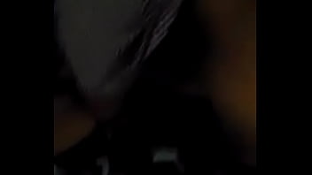 Preview 2 of Clips Allein 2 - conociendo a Alma