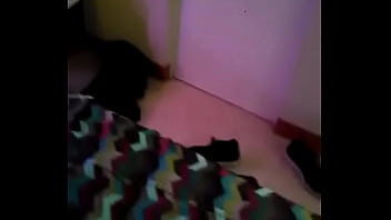 Preview 3 of Clips Allein 2 - conociendo a Alma