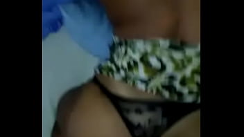 Preview 2 of Dotar Swp - Cris Vellozo coroa safada