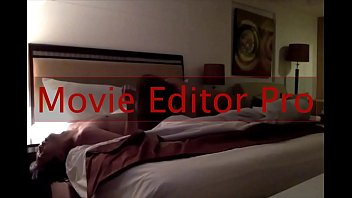 Preview 2 of Cocold Husband - thai