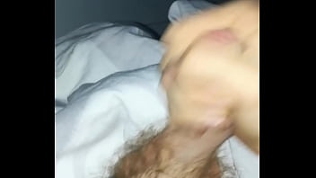 Preview 3 of Porn Cereja - Dxnny masturbating