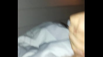 Preview 4 of Porn Cereja - Dxnny masturbating