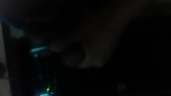 Preview 1 of Scene Full Body - xvideos
