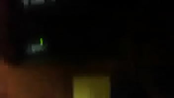 Preview 4 of Scene Full Body - xvideos