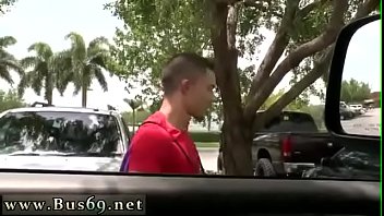 Preview 1 of Salena Gomessma - Free gay porn of young straight dudes naked first time She works that