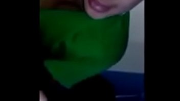 Preview 2 of Tpthe Cleven Showhtml - Storytime   Blowjob