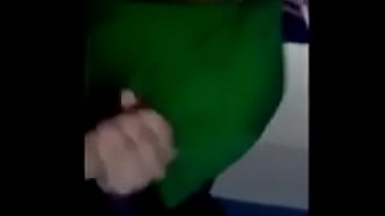 Preview 4 of Tpthe Cleven Showhtml - Storytime   Blowjob