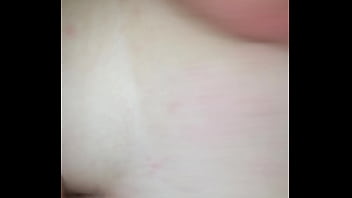 Preview 3 of Nepal Sex Photo - Fucking kelly facial