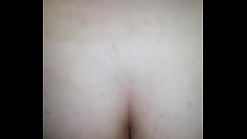 Preview 1 of Nepal Sex Photo - Fucking kelly facial