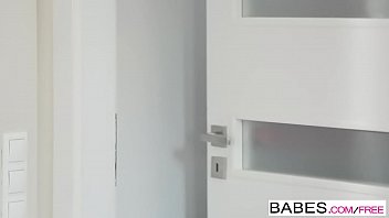 Preview 1 of Japanese Abused Porn - Babes - Step Mom Lessons - Nick Gill and Ava Courcelles and Shrima Malati - Hot Yoga