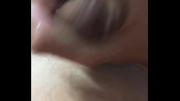 Preview 4 of Chyna Gangbang - trim.A668B0E9-4EC2-4BB0-92E7-FBB9A8FF08D3.MOV