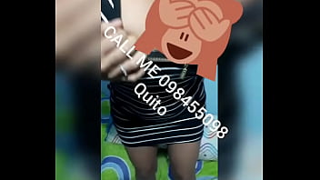 Preview 3 of Japon Xxxllx Porn - Extranjeras Quito Norte muy sexys