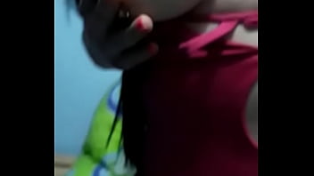 Preview 3 of Sunny Leaone Porn Vs - Extranjeras Quito Norte