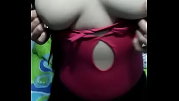 Preview 1 of Sunny Leaone Porn Vs - Extranjeras Quito Norte
