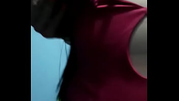 Preview 4 of Sunny Leaone Porn Vs - Extranjeras Quito Norte