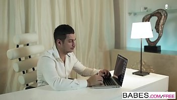 Preview 1 of Private Pick Ups - Babes - Taissia and Timo Hardy - Make It Last Forever