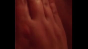 Preview 1 of Arnel Rozqui - Fisting my pussy