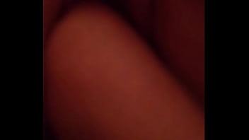 Preview 4 of Arnel Rozqui - Fisting my pussy