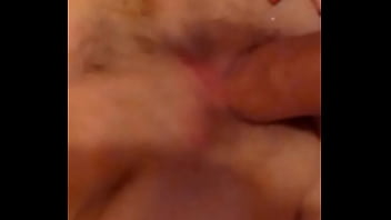 Preview 4 of Donna Hemfon - fist 1
