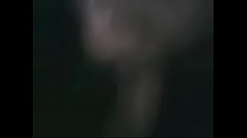 Preview 3 of Sax Sinhala - Pasivo de lima mamando y montandome
