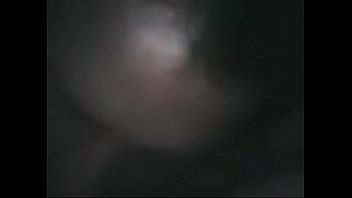 Preview 1 of Sax Sinhala - Pasivo de lima mamando y montandome