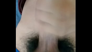 Preview 1 of 2in1 Woman - Milk