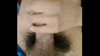 Preview 4 of 2in1 Woman - Milk