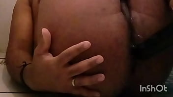 Preview 3 of 2018 Mom Son Fucking Big Boobs - cu gostoso gay-amateur 2017-09-28