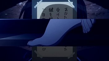 Preview 2 of Free Hot Wet Pussy - Push IT - Shimoneta AMV
