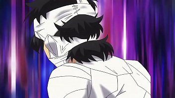 Preview 3 of Free Hot Wet Pussy - Push IT - Shimoneta AMV