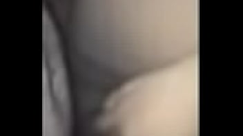 Preview 3 of Furnace - westphilly bbw April bareback
