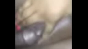 Preview 1 of Furnace - westphilly bbw April bareback