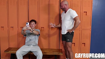 Preview 1 of Xxx Vedio Desi - A Summer You Will Never Forget Killian Knox,  Danny Shine