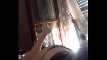 Preview 3 of China Gay Man Old - Video 2