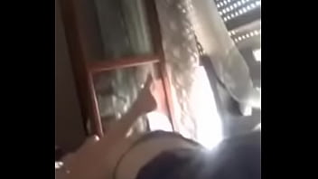 Preview 1 of China Gay Man Old - Video 2