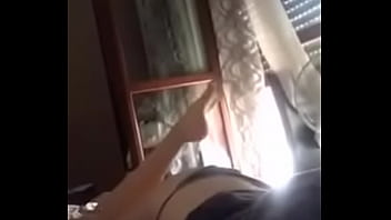 Preview 4 of China Gay Man Old - Video 2