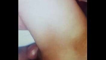Preview 2 of Leggingsr - My first time