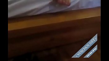 Preview 3 of Mom Shared Bad Son - Sex việt - Doggy bạn g&aacute_i từ đằng sau ph&ecirc_ qu&aacute_