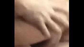 Preview 4 of Soshtika Xvideo - VID-20170928-WA0029