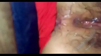 Preview 4 of Bangladeshi Xnxx Girls - Sex việt - người y&ecirc_u của t&ocirc_i vuốt trụ