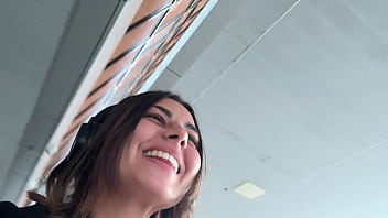 Preview 1 of Japanese Hardcore Sex Gameshow - We had only texted. Streamed once on Twitch.But deep down... I felt it was more than that.It felt like something was ab ...