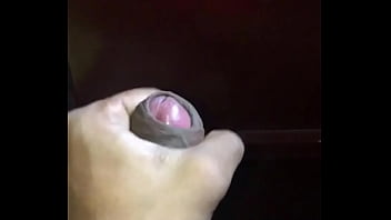Preview 1 of Girl Slap Pawn Shop - Cum Blast 240 FPS