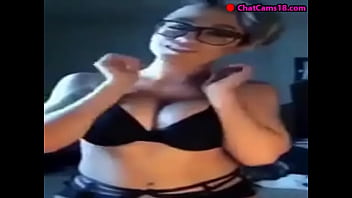 Preview 1 of Rita Daniles - hot webcam bate