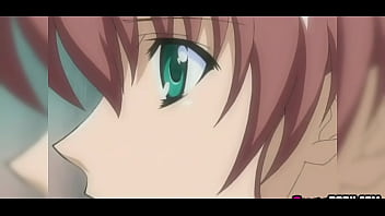 Preview 1 of Sanny Luin - Paciente afortunado usa su polla para satisfacer a las enfermeras del hospital 03. HENTAI SIN CENSURA